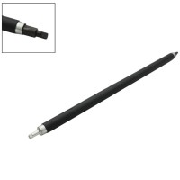 Вал магнітний HP LJ M102/104/130/132/203/227, CF217A/CF219A/CF230A, для ор Welldo (WD-MRH217A)