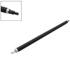 Вал магнітний HP LJ M102/104/130/132/203/227, CF217A/CF219A/CF230A, для ор Welldo (WD-MRH217A)