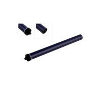 Фотобарабан HP LJ 1200 Long Life, purple Makkon (ZMNC-HP-1200-LL-PL-OPC)