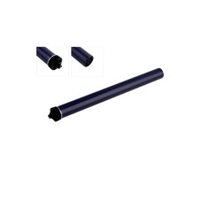 Фотобарабан HP LJ 1200 Long Life, purple Makkon (ZMNC-HP-1200-LL-PL-OPC)