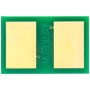 Чип для картриджа OKI B412/432/MB472/MB492, 7K Black BASF (BASF-CH-45807120)
