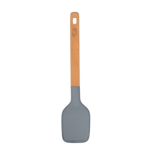 Лопатка кухонна Resto Subra (94203)