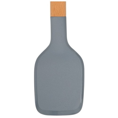 Лопатка кухонна Resto Subra (94203)