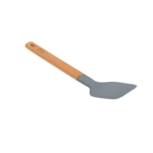 Лопатка кухонна Resto Subra (94203)