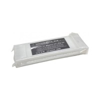 Картридж Premium Quality Epson SureColor SC-T3000 C13T694100 Photo Black pigment 700 ml (70265142)