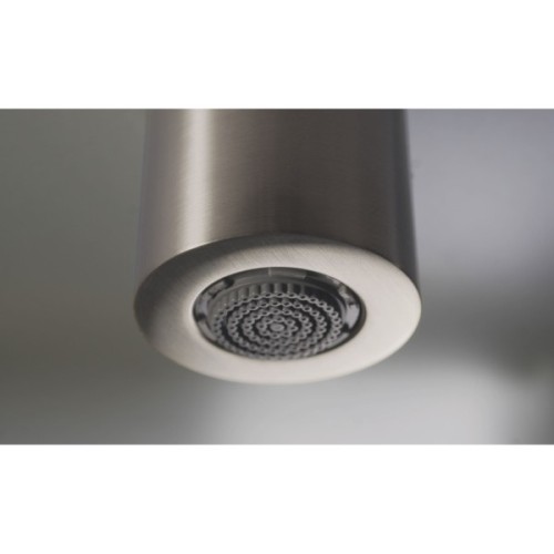 Душовий гарнітур Deante Silia (NQS_F9XK)