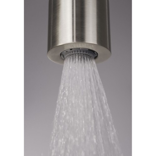 Душовий гарнітур Deante Silia (NQS_F9XK)