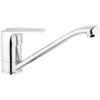 Змішувач Kroner Odra-C030 (CV021079)