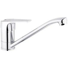 Змішувач Kroner Odra-C030 (CV021079)