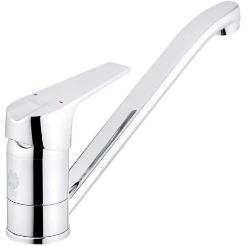 Змішувач Kroner Odra-C030 (CV021079)