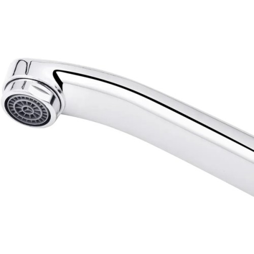 Змішувач Kroner Odra-C030 (CV021079)