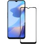 Скло захисне ACCLAB Full Glue Oppo A18 Black (1283126583131)