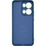 Чохол до мобільного телефона Armorstandart ICON OPPO Reno13 Pro 5G Camera cover Blue (ARM81894)