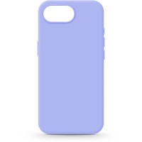 Чохол до мобільного телефона Armorstandart ICON2 Case Apple iPhone 16e Lilac (ARM83966)