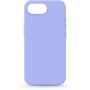 Чохол до мобільного телефона Armorstandart ICON2 Case Apple iPhone 16e Lilac (ARM83966)