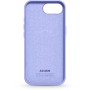 Чохол до мобільного телефона Armorstandart ICON2 Case Apple iPhone 16e Lilac (ARM83966)