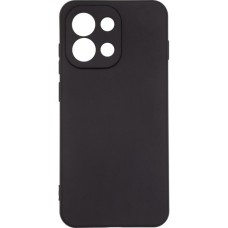 Чохол до мобільного телефона Armorstandart Matte Slim Fit OnePlus 13T Camera cover Black (ARM86732)
