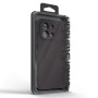 Чохол до мобільного телефона Armorstandart Matte Slim Fit OnePlus 13T Camera cover Black (ARM86732)