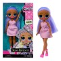 Лялька L.O.L. Surprise! OPP O.M.G. Міс Роял (989912)