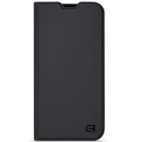 Чохол до мобільного телефона Armorstandart OneFold Case Motorola Edge 70 5G Black (ARM89722)