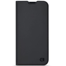 Чохол до мобільного телефона Armorstandart OneFold Case Motorola Edge 70 5G Black (ARM89722)