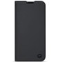 Чохол до мобільного телефона Armorstandart OneFold Case Motorola Edge 70 5G Black (ARM89722)