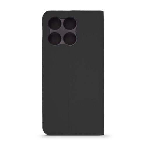 Чохол до мобільного телефона Armorstandart OneFold Case Motorola Edge 70 5G Black (ARM89722)