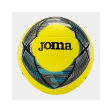 М'яч футбольний Joma EVOLUTION III мультиколор Уні 5 401240.061.5 (8445757552235)