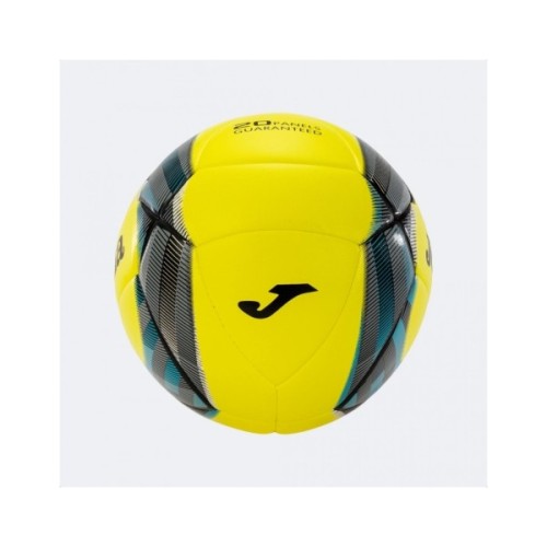 М'яч футбольний Joma EVOLUTION III мультиколор Уні 5 401240.061.5 (8445757552235)