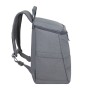 Термосумка Resto Dark Grey рюкзак 20 л (5535 dark grey)
