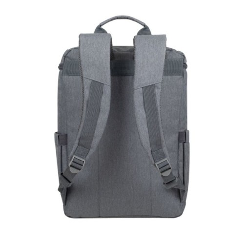 Термосумка Resto Dark Grey рюкзак 20 л (5535 dark grey)