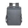 Термосумка Resto Dark Grey рюкзак 20 л (5535 dark grey)