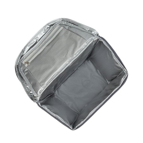 Термосумка Resto Dark Grey рюкзак 20 л (5535 dark grey)