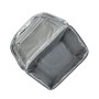Термосумка Resto Dark Grey рюкзак 20 л (5535 dark grey)