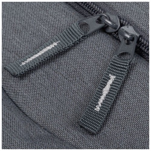 Термосумка Resto Dark Grey рюкзак 20 л (5535 dark grey)