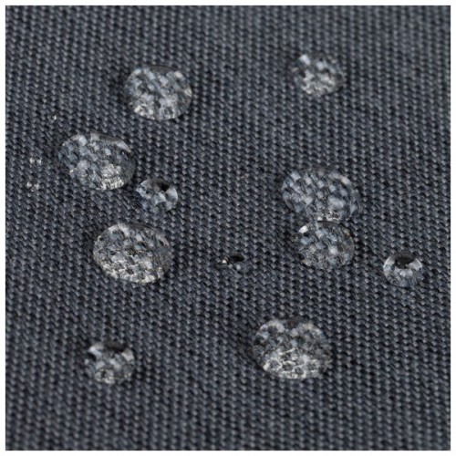 Термосумка Resto Dark Grey рюкзак 20 л (5535 dark grey)