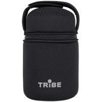 Чохол для термоса Tribe Neoprene Cover Food Jar 0,45 л black (T-DF-0019-black)