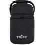Чохол для термоса Tribe Neoprene Cover Food Jar 0,45 л black (T-DF-0019-black)
