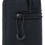Чохол для термоса Tribe Neoprene Cover Food Jar 0,45 л black (T-DF-0019-black)