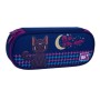 Пенал Yes PH-30 Cat with the Moon (533696)