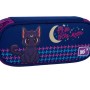 Пенал Yes PH-30 Cat with the Moon (533696)