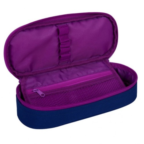 Пенал Yes PH-30 Cat with the Moon (533696)