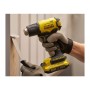 Будівельний фен Stanley FatMax, Li-Ion 18В (V20), 510 °C (без АКБ та ЗП) (SFMCE530B)