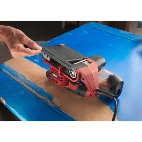 Шліфувальна машина Skil 7615 AB (SR1E7615AB)