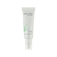 Крем для обличчя Malu Wilz Aloe Vera Cream 50 мл (4060425021017)