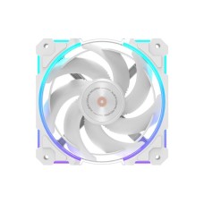 Кулер до корпусу Alseye W12-Plus-W ((Forward Blades) (AS.04.07.0067)