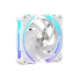 Кулер до корпусу Alseye W12-Plus-W ((Forward Blades) (AS.04.07.0067)