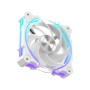 Кулер до корпусу Alseye W12-Plus-W ((Forward Blades) (AS.04.07.0067)