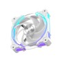Кулер до корпусу Alseye W12-Plus-W ((Forward Blades) (AS.04.07.0067)