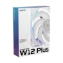Кулер до корпусу Alseye W12-Plus-W ((Forward Blades) (AS.04.07.0067)